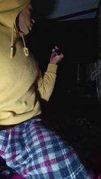 ivannucio31 webcam model stream image