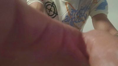 ivannucio31 webcam model stream image