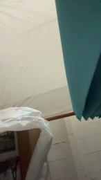 190424 webcam model stream image