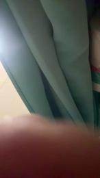 190424 webcam model stream image