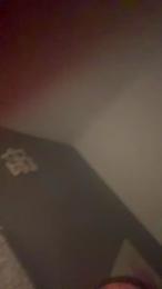 190424 webcam model stream image