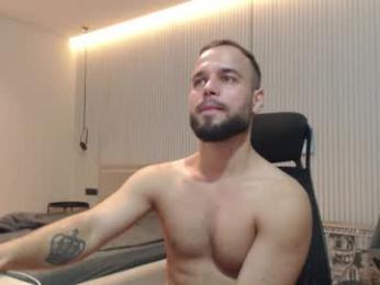 sandro_best webcam model stream image