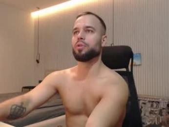 sandro_best webcam model stream image