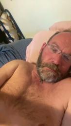 Bullforcow webcam model stream image