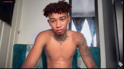 blackk_latino webcam model stream image