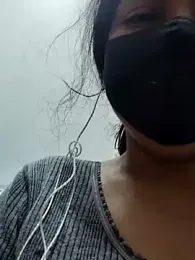 illay_love webcam stripchat model stream image