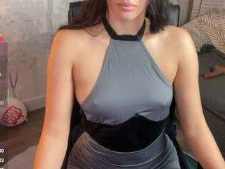 amandastrongj webcam camsoda model stream image