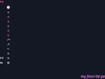 whatkayawants webcam model stream image