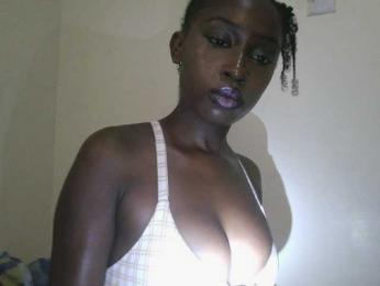 Boughie-birdy webcam model stream image