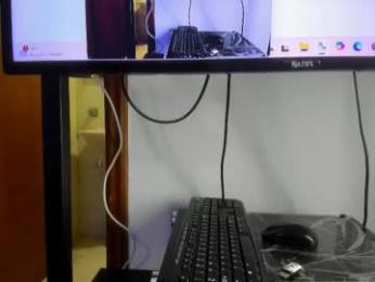 bad_queen22 webcam model stream image