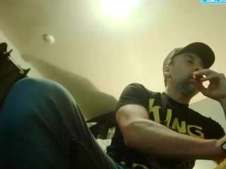 allforu44 webcam model stream image