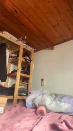 sugargirlsexy webcam model stream image