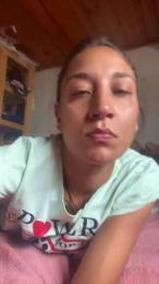 sugargirlsexy webcam model stream image