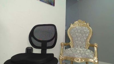 Bigdick_monster webcam cam4 model stream image