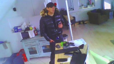 paoloboy23 webcam model stream image