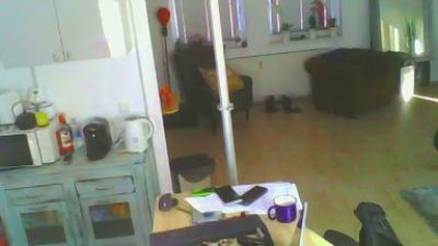 paoloboy23 webcam model stream image