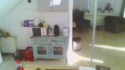 paoloboy23 webcam model stream image