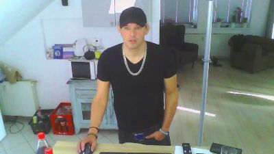 paoloboy23 webcam cam4 model stream image