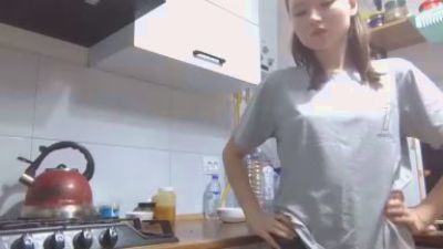 RendaPerdomo webcam model stream image