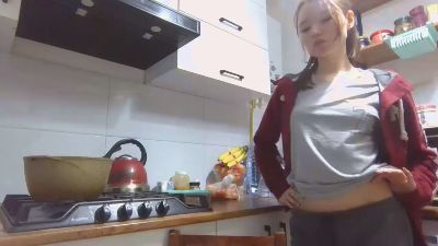 RendaPerdomo webcam model stream image