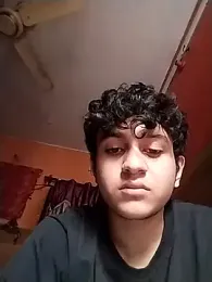 deondride webcam stripchat model stream image