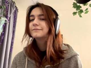 marjoryhovnanian webcam model stream image