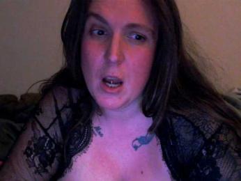 Harley_Slut webcam model stream image