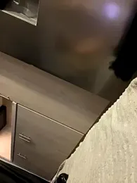 aangie__uwu webcam model stream image