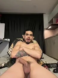 aangie__uwu webcam model stream image