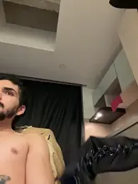 aangie__uwu webcam model stream image