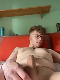 jungxSHxboy webcam stripchat model stream image