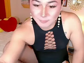 jellay_fuckerxx webcam model stream image