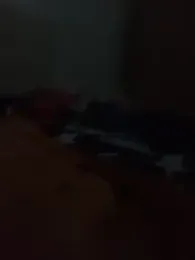 ChrisFloresP webcam model stream image