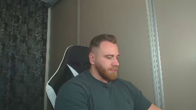 Thori92 webcam model stream image