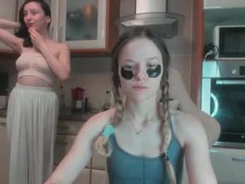 nastyundi webcam model stream image