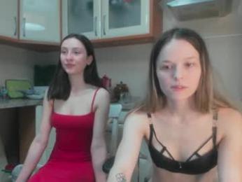 nastyundi webcam chaturbate model stream image