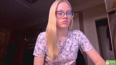 EttaBarbalich webcam model stream image