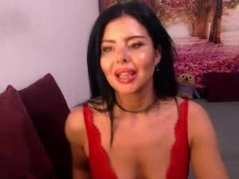 sofialiub webcam model stream image