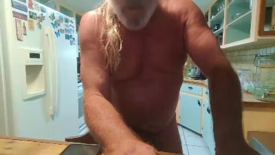 justmeno1963 webcam model stream image