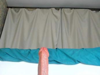 Eva-Rosy webcam model stream image