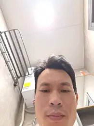 cheung1001 webcam model stream image