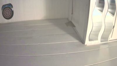 rafraf_sexysexy webcam model stream image