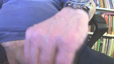 rafraf_sexysexy webcam model stream image