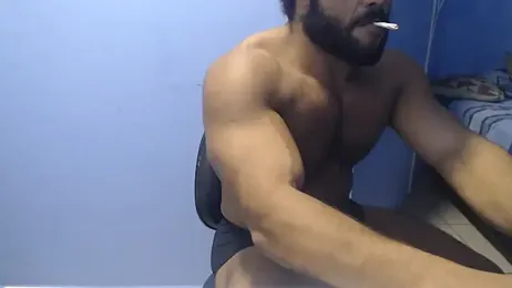 EconomicTune28 webcam stripchat model stream image