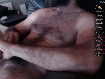 antonywebcam webcam chaturbate model stream image