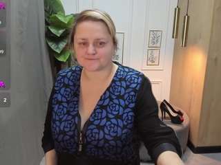 scarlettsoft webcam model stream image