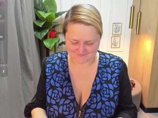 scarlettsoft webcam model stream image