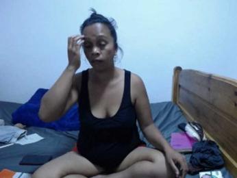 tetedange webcam model stream image