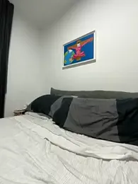 Erosbull webcam stripchat model stream image