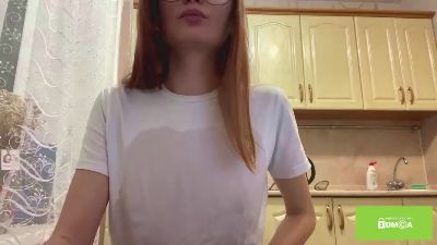 SeemaGolberg webcam model stream image